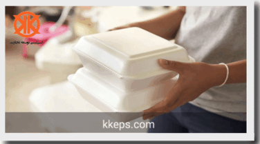 ضرورت استفاده از یونولیت در صنعت بسته بندی